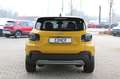 Jeep Avenger Summit ACC, Navi, Sitzheizung, LED Gelb - thumbnail 5