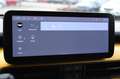 Jeep Avenger Summit ACC, Navi, Sitzheizung, LED Gelb - thumbnail 17