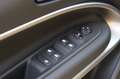 Jeep Avenger Summit ACC, Navi, Sitzheizung, LED Gelb - thumbnail 23
