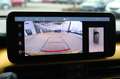 Jeep Avenger Summit ACC, Navi, Sitzheizung, LED Gelb - thumbnail 15