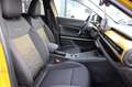 Jeep Avenger Summit ACC, Navi, Sitzheizung, LED Gelb - thumbnail 8