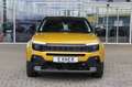 Jeep Avenger Summit ACC, Navi, Sitzheizung, LED Gelb - thumbnail 4