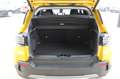 Jeep Avenger Summit ACC, Navi, Sitzheizung, LED Gelb - thumbnail 12