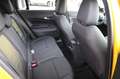 Jeep Avenger Summit ACC, Navi, Sitzheizung, LED Gelb - thumbnail 9