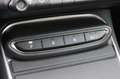 Jeep Avenger Summit ACC, Navi, Sitzheizung, LED Gelb - thumbnail 22