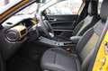 Jeep Avenger Summit ACC, Navi, Sitzheizung, LED Gelb - thumbnail 10