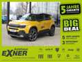 Jeep Avenger Summit ACC, Navi, Sitzheizung, LED Gelb - thumbnail 1