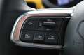 Jeep Avenger Summit ACC, Navi, Sitzheizung, LED Gelb - thumbnail 20