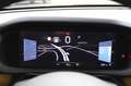Jeep Avenger Summit ACC, Navi, Sitzheizung, LED Gelb - thumbnail 19