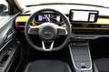 Jeep Avenger Summit ACC, Navi, Sitzheizung, LED Gelb - thumbnail 14