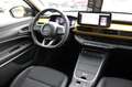 Jeep Avenger Summit ACC, Navi, Sitzheizung, LED Gelb - thumbnail 13