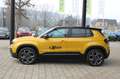 Jeep Avenger Summit ACC, Navi, Sitzheizung, LED Gelb - thumbnail 6