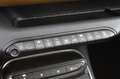 Jeep Avenger Summit ACC, Navi, Sitzheizung, LED Gelb - thumbnail 21