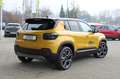 Jeep Avenger Summit ACC, Navi, Sitzheizung, LED Gelb - thumbnail 3