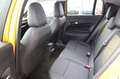 Jeep Avenger Summit ACC, Navi, Sitzheizung, LED Gelb - thumbnail 11