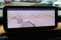 Jeep Avenger Summit ACC, Navi, Sitzheizung, LED Gelb - thumbnail 16