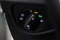 Volkswagen Touran 2.0 TDI Comfortline VAN Automaat Airco Bluetooth C Beyaz - thumbnail 9