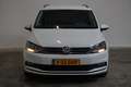Volkswagen Touran 2.0 TDI Comfortline VAN m20861 Aut. Airco| Bluetoo Blanco - thumbnail 15