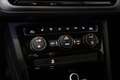 Volkswagen Touran 2.0 TDI Comfortline VAN Automaat Airco Bluetooth C Biały - thumbnail 13