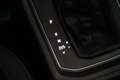 Volkswagen Touran 2.0 TDI Comfortline VAN Automaat Airco Bluetooth C Bianco - thumbnail 14