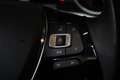 Volkswagen Touran 2.0 TDI Comfortline VAN Automaat Airco Bluetooth C Білий - thumbnail 11