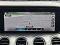 Mercedes-Benz E 220 T Avantgarde NAV+LED+KAM+ACC+WIDE+CARPLAY Bleu - thumbnail 14
