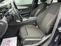 Mercedes-Benz E 220 T Avantgarde NAV+LED+KAM+ACC+WIDE+CARPLAY Bleu - thumbnail 9