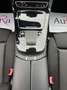 Mercedes-Benz E 220 T Avantgarde NAV+LED+KAM+ACC+WIDE+CARPLAY Bleu - thumbnail 13