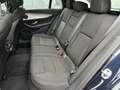 Mercedes-Benz E 220 T Avantgarde NAV+LED+KAM+ACC+WIDE+CARPLAY Bleu - thumbnail 10
