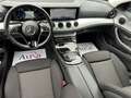 Mercedes-Benz E 220 T Avantgarde NAV+LED+KAM+ACC+WIDE+CARPLAY Bleu - thumbnail 11