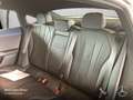 Mercedes-Benz EQE 300 Distr. LED Kamera Spurhalt-Ass Totwinkel Blue - thumbnail 12