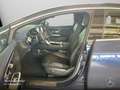 Mercedes-Benz EQE 300 Distr. LED Kamera Spurhalt-Ass Totwinkel Blue - thumbnail 11
