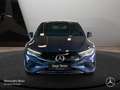 Mercedes-Benz EQE 300 Distr. LED Kamera Spurhalt-Ass Totwinkel Blue - thumbnail 3