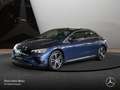 Mercedes-Benz EQE 300 Distr. LED Kamera Spurhalt-Ass Totwinkel Blue - thumbnail 2
