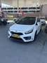Kia Ceed / cee'd 1.6 T-GDI GT-Challenge - thumbnail 1