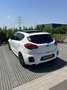 Kia Ceed / cee'd 1.6 T-GDI GT-Challenge - thumbnail 2