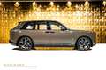 Rolls-Royce Cullinan SERIES II +BLACK BADGE+4 SEATS Gri - thumbnail 4