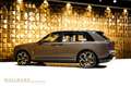 Rolls-Royce Cullinan SERIES II +BLACK BADGE+4 SEATS Gri - thumbnail 6
