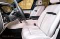 Rolls-Royce Cullinan SERIES II +BLACK BADGE+4 SEATS Gris - thumbnail 19