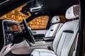 Rolls-Royce Cullinan SERIES II +BLACK BADGE+4 SEATS Gri - thumbnail 10