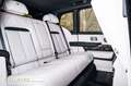 Rolls-Royce Cullinan SERIES II +BLACK BADGE+4 SEATS Gris - thumbnail 25