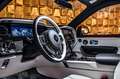 Rolls-Royce Cullinan SERIES II +BLACK BADGE+4 SEATS Gri - thumbnail 9