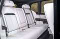 Rolls-Royce Cullinan SERIES II +BLACK BADGE+4 SEATS Gris - thumbnail 27
