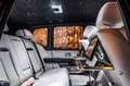 Rolls-Royce Cullinan SERIES II +BLACK BADGE+4 SEATS Gri - thumbnail 14