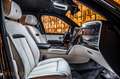 Rolls-Royce Cullinan SERIES II +BLACK BADGE+4 SEATS Gri - thumbnail 12