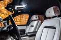 Rolls-Royce Cullinan SERIES II +BLACK BADGE+4 SEATS Gri - thumbnail 11