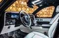 Rolls-Royce Cullinan SERIES II +BLACK BADGE+4 SEATS Gri - thumbnail 8