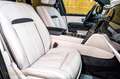 Rolls-Royce Cullinan SERIES II +BLACK BADGE+4 SEATS Gris - thumbnail 30