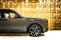 Rolls-Royce Cullinan SERIES II +BLACK BADGE+4 SEATS Gri - thumbnail 5