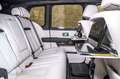 Rolls-Royce Cullinan SERIES II +BLACK BADGE+4 SEATS Gris - thumbnail 28